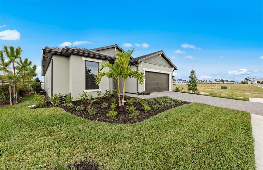 4415 LAKESIDE GROVE, NORTH PORT, FL 34289 — zdjęcie 4