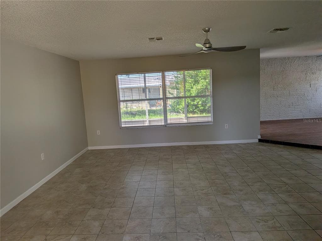 8206 DEDHAM DRIVE, PORT RICHEY, FL 34668 — zdjęcie 2