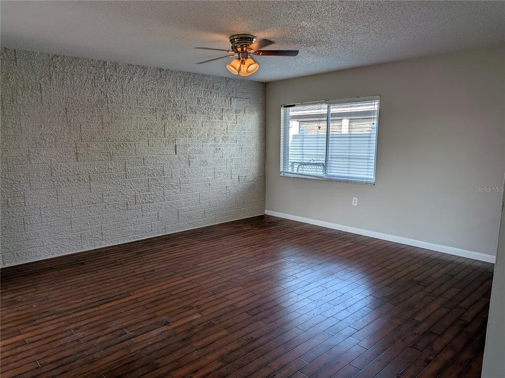 8206 DEDHAM DRIVE, PORT RICHEY, FL 34668 — zdjęcie 3
