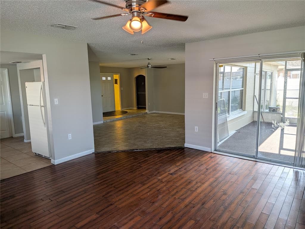 8206 DEDHAM DRIVE, PORT RICHEY, FL 34668 — zdjęcie 4