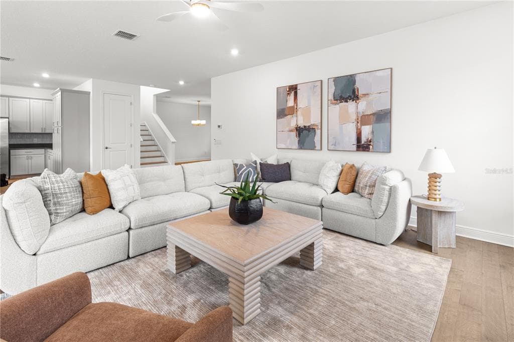 4421 W BAY COURT AVENUE, TAMPA, FL 33611 — zdjęcie 2