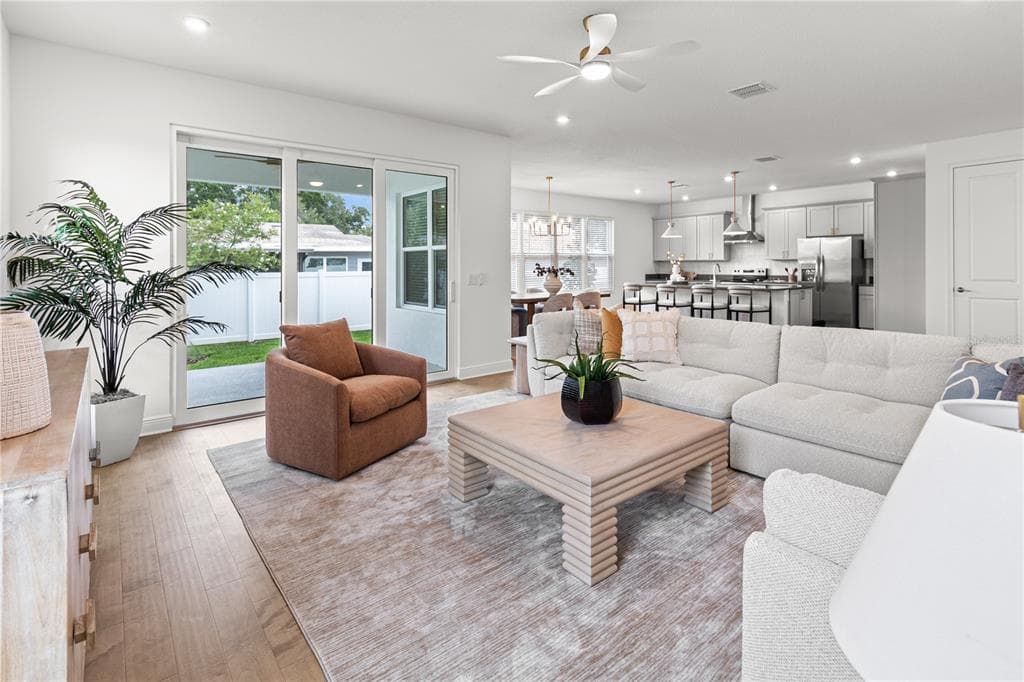 4421 W BAY COURT AVENUE, TAMPA, FL 33611 — zdjęcie 3