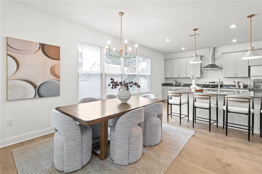 4421 W BAY COURT AVENUE, TAMPA, FL 33611 — zdjęcie 5