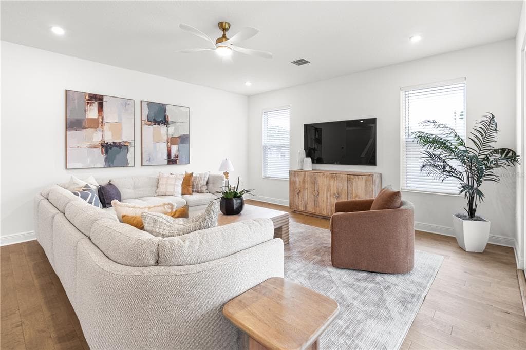 4421 W BAY COURT AVENUE, TAMPA, FL 33611 — zdjęcie 4