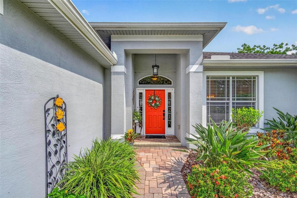 2245 MISTY COURT, DUNEDIN, FL 34698 — zdjęcie 2