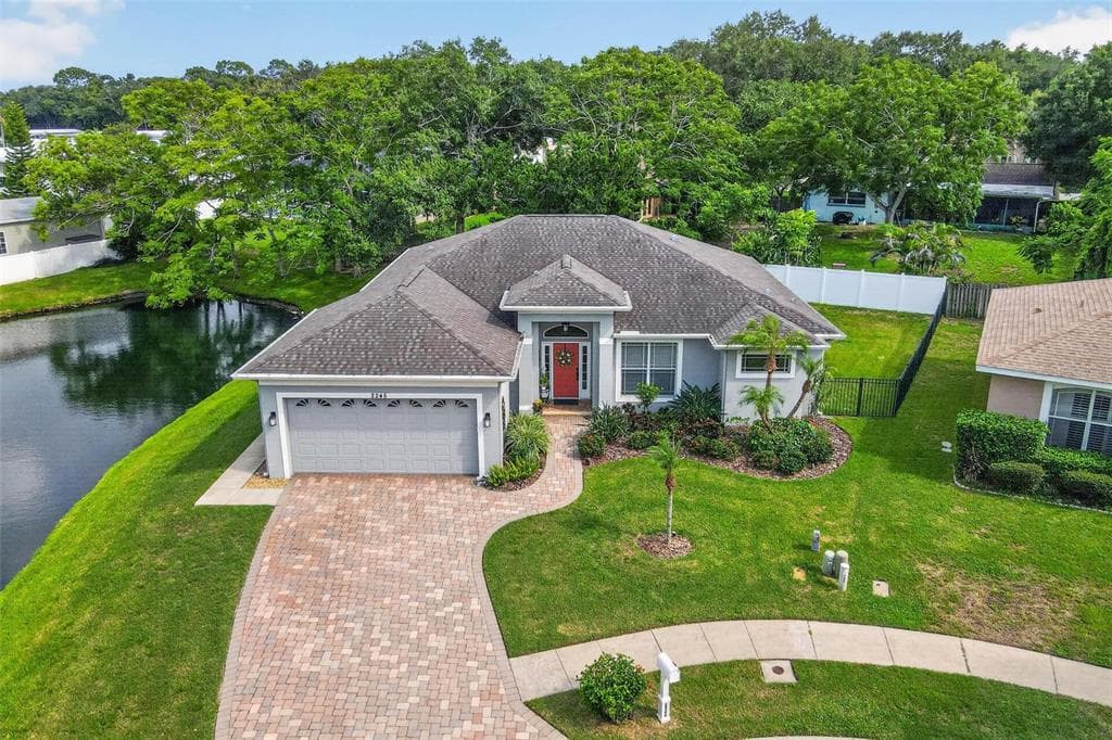 2245 MISTY COURT, DUNEDIN, FL 34698 — zdjęcie 3