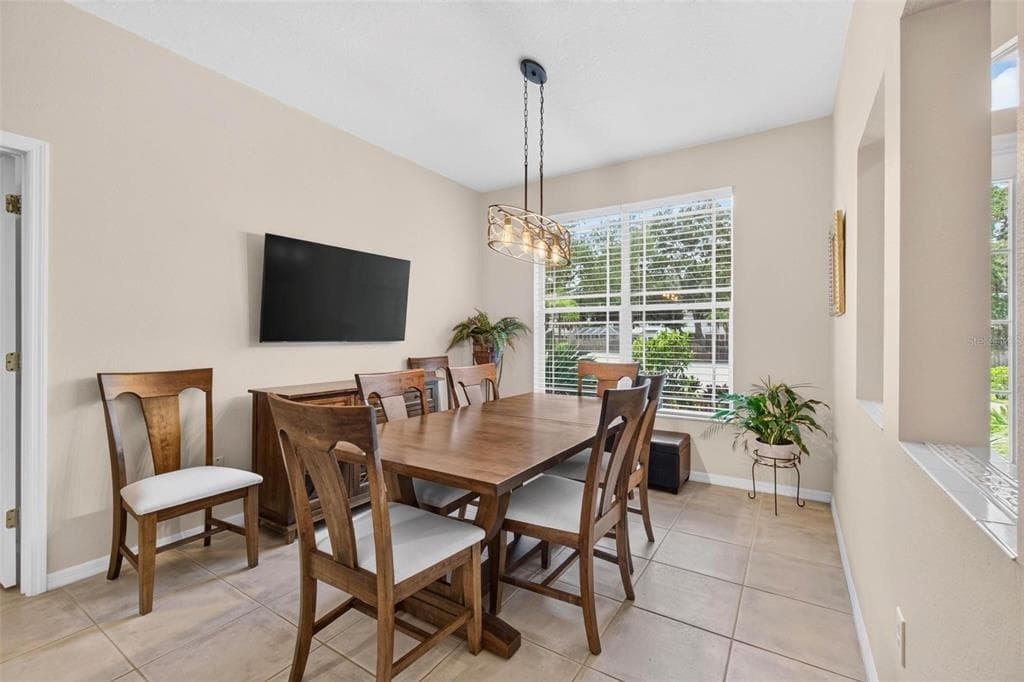 2245 MISTY COURT, DUNEDIN, FL 34698 — zdjęcie 5