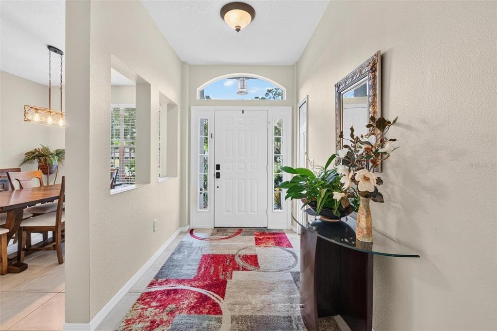 2245 MISTY COURT, DUNEDIN, FL 34698 — zdjęcie 4