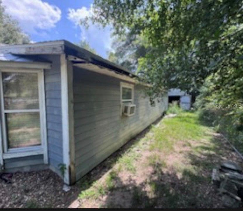 38124 ILLINOIS STREET, LADY LAKE, FL 32159 — zdjęcie 2