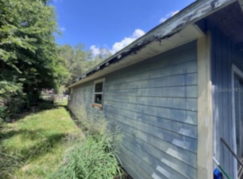 38124 ILLINOIS STREET, LADY LAKE, FL 32159 — zdjęcie 3