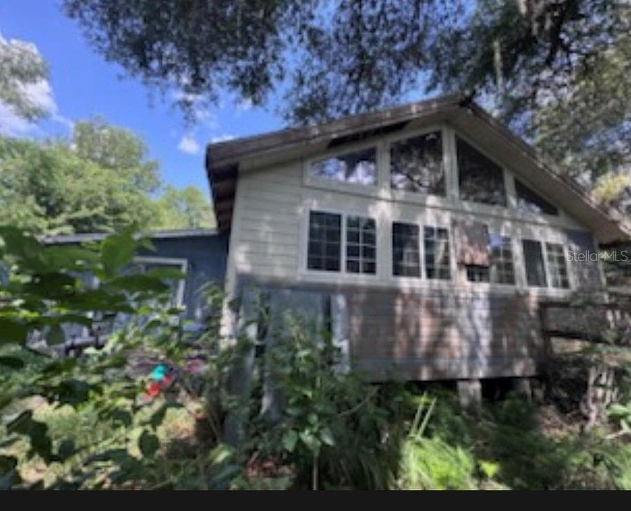 38124 ILLINOIS STREET, LADY LAKE, FL 32159 — zdjęcie 5