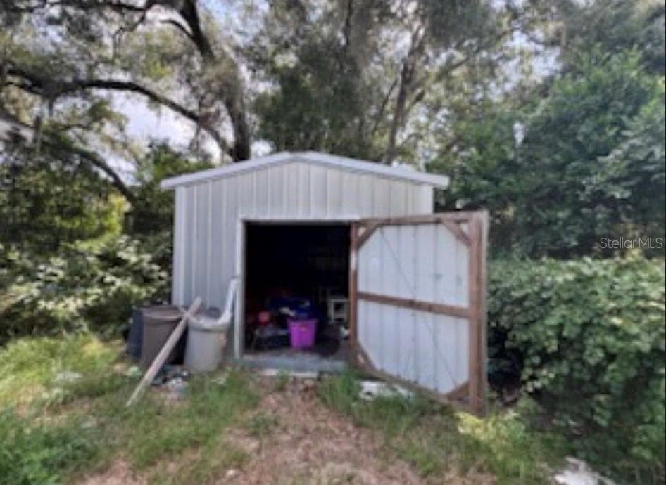 38124 ILLINOIS STREET, LADY LAKE, FL 32159 — zdjęcie 4