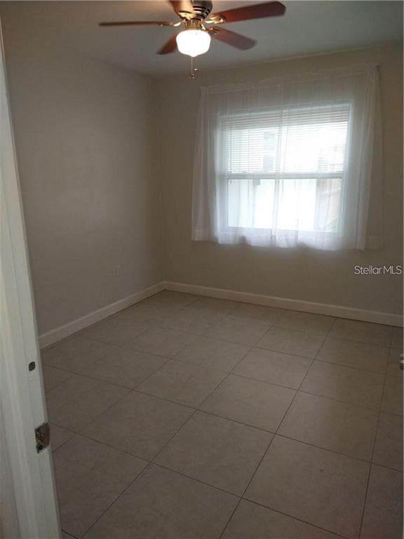 2155 TEMPLE STREET, SARASOTA, FL 34239 — zdjęcie 2