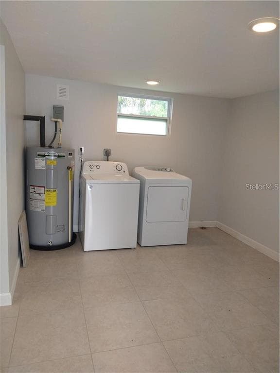 2155 TEMPLE STREET, SARASOTA, FL 34239 — zdjęcie 3