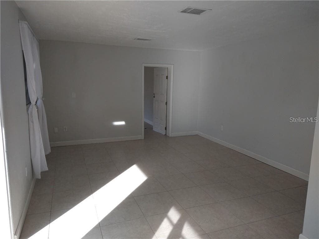 2155 TEMPLE STREET, SARASOTA, FL 34239 — zdjęcie 5
