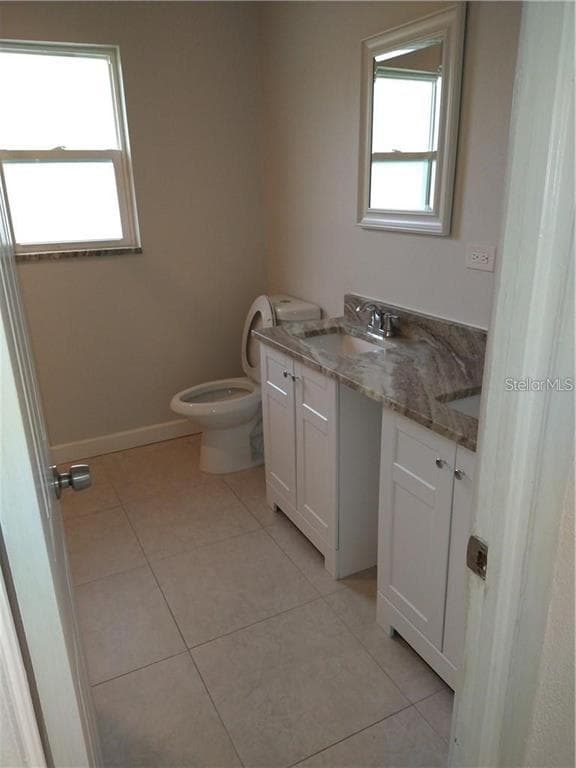 2155 TEMPLE STREET, SARASOTA, FL 34239 — zdjęcie 4