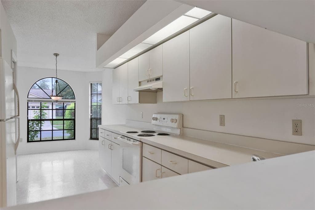 10913 FENWAY GLEN COURT, RIVERVIEW, FL 33578 — zdjęcie 3