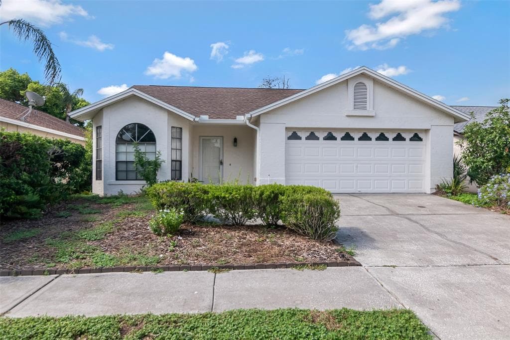 10913 FENWAY GLEN COURT, RIVERVIEW, FL 33578