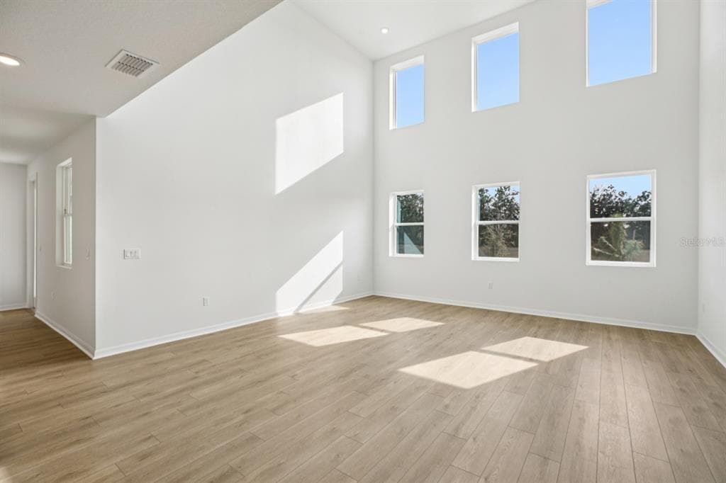 17625 LAKE STAR ROAD, WINTER GARDEN, FL 34787 — zdjęcie 3