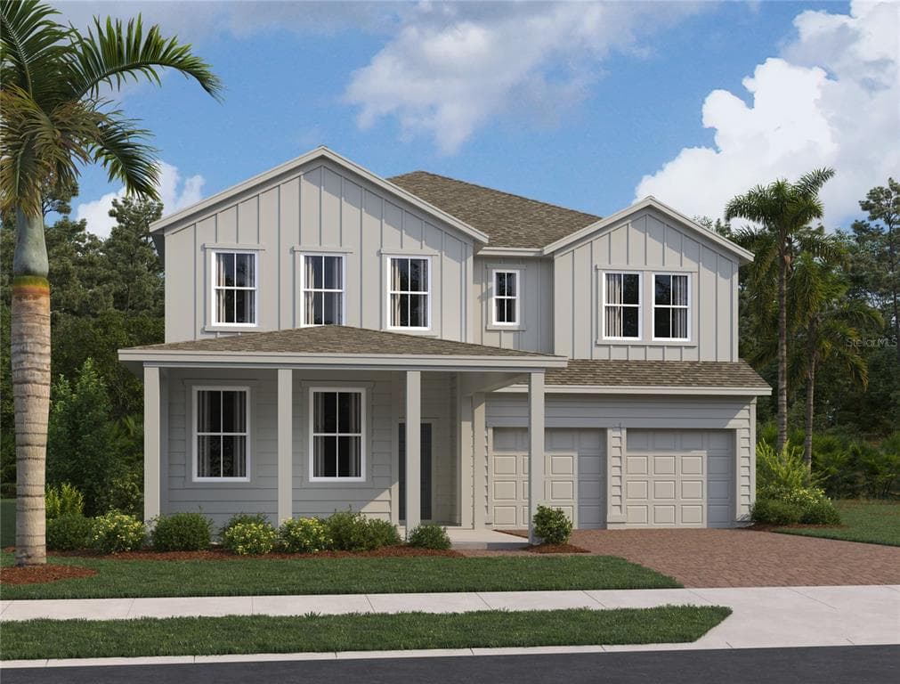 17625 LAKE STAR ROAD, WINTER GARDEN, FL 34787