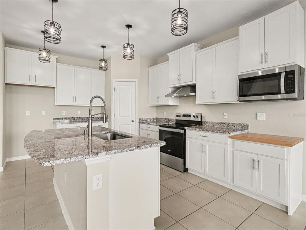 1167 OCEAN SPRAY DRIVE, RUSKIN, FL 33570 — zdjęcie 2