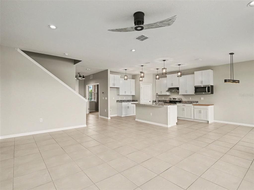 1167 OCEAN SPRAY DRIVE, RUSKIN, FL 33570 — zdjęcie 3
