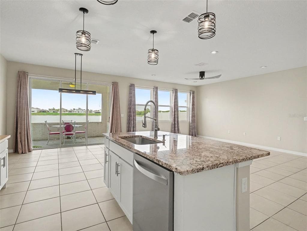 1167 OCEAN SPRAY DRIVE, RUSKIN, FL 33570 — zdjęcie 4