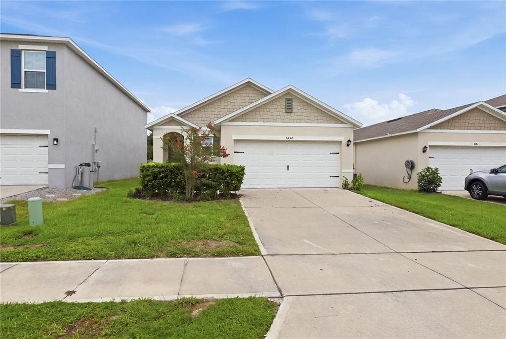 1749 SHADOW TRACE WAY, DELAND, FL 32720 — zdjęcie 2
