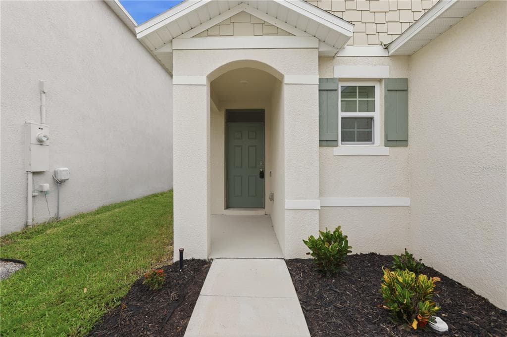 1749 SHADOW TRACE WAY, DELAND, FL 32720 — zdjęcie 3