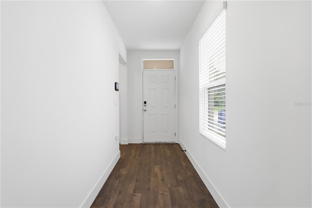 1749 SHADOW TRACE WAY, DELAND, FL 32720 — zdjęcie 5