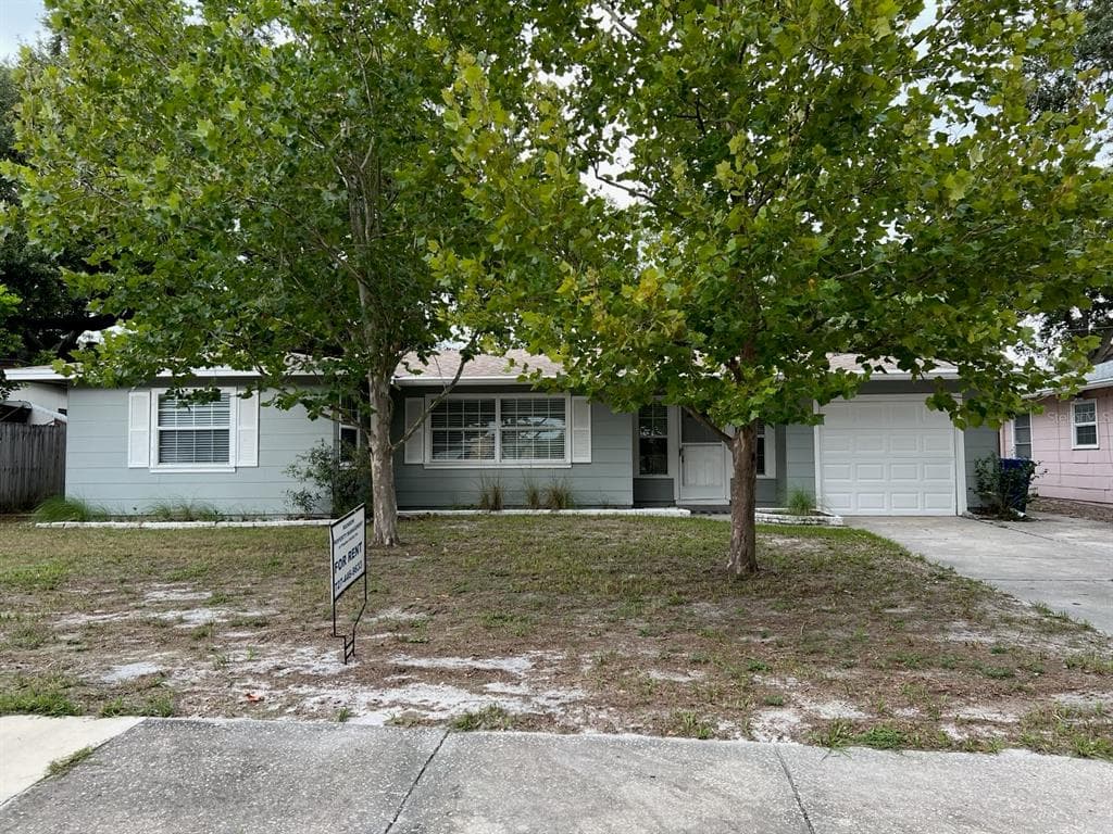 818 SCOTLAND STREET, DUNEDIN, FL 34698 — zdjęcie 2