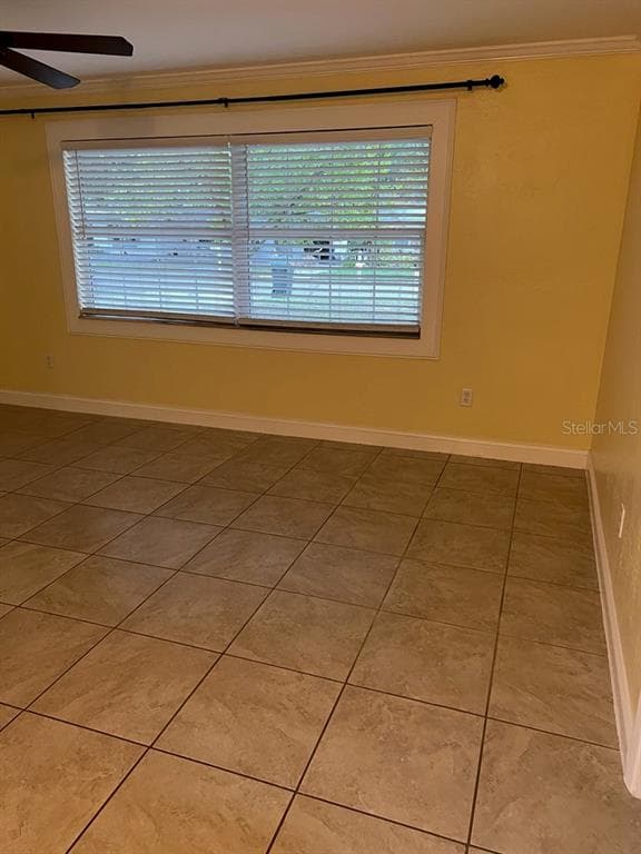 818 SCOTLAND STREET, DUNEDIN, FL 34698 — zdjęcie 3