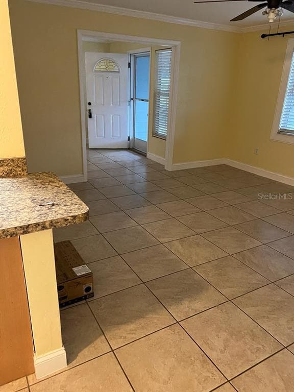 818 SCOTLAND STREET, DUNEDIN, FL 34698 — zdjęcie 4