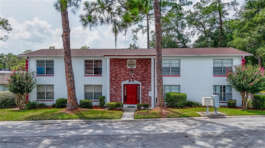 2410 SE 16TH AVENUE # F, OCALA, FL 34471 — zdjęcie 2