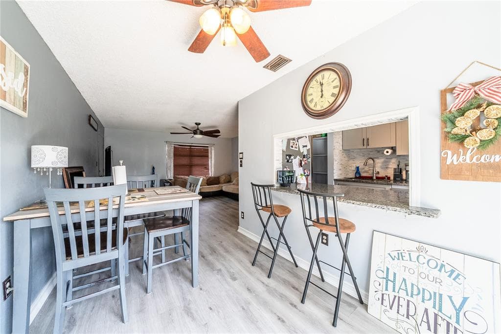 2410 SE 16TH AVENUE # F, OCALA, FL 34471 — zdjęcie 3