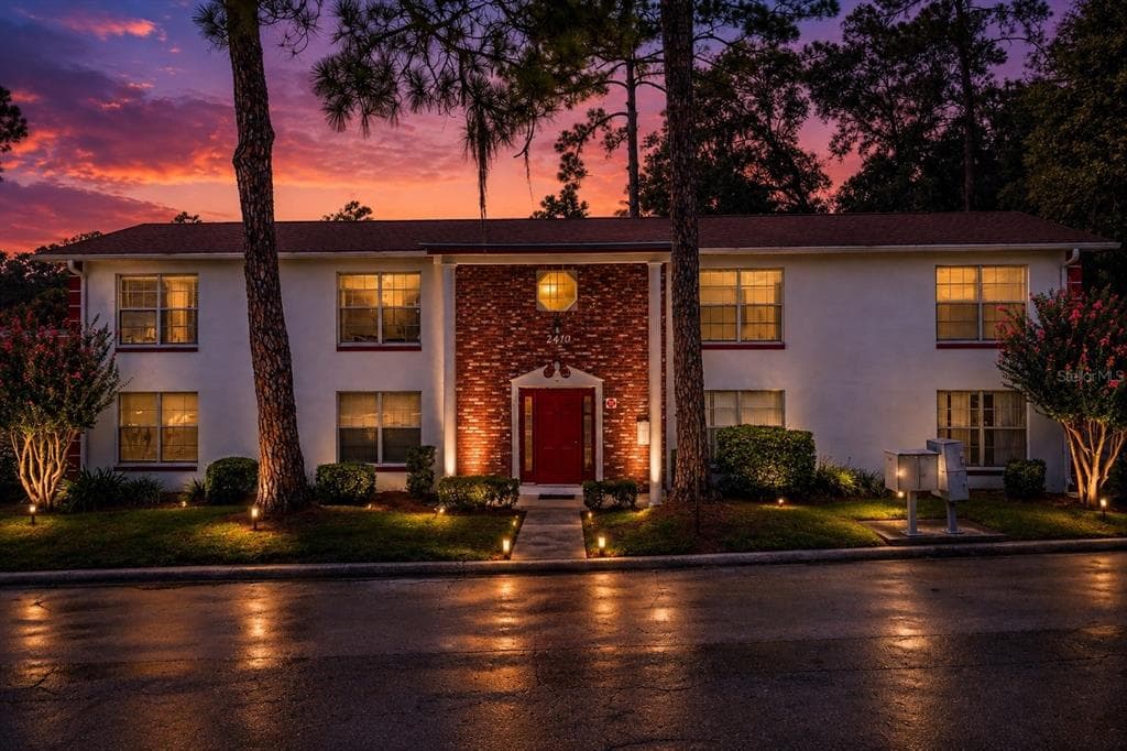 2410 SE 16TH AVENUE # F, OCALA, FL 34471