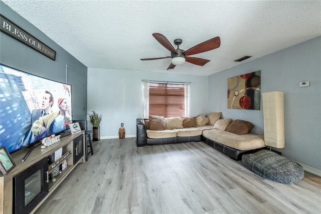 2410 SE 16TH AVENUE # F, OCALA, FL 34471 — zdjęcie 5