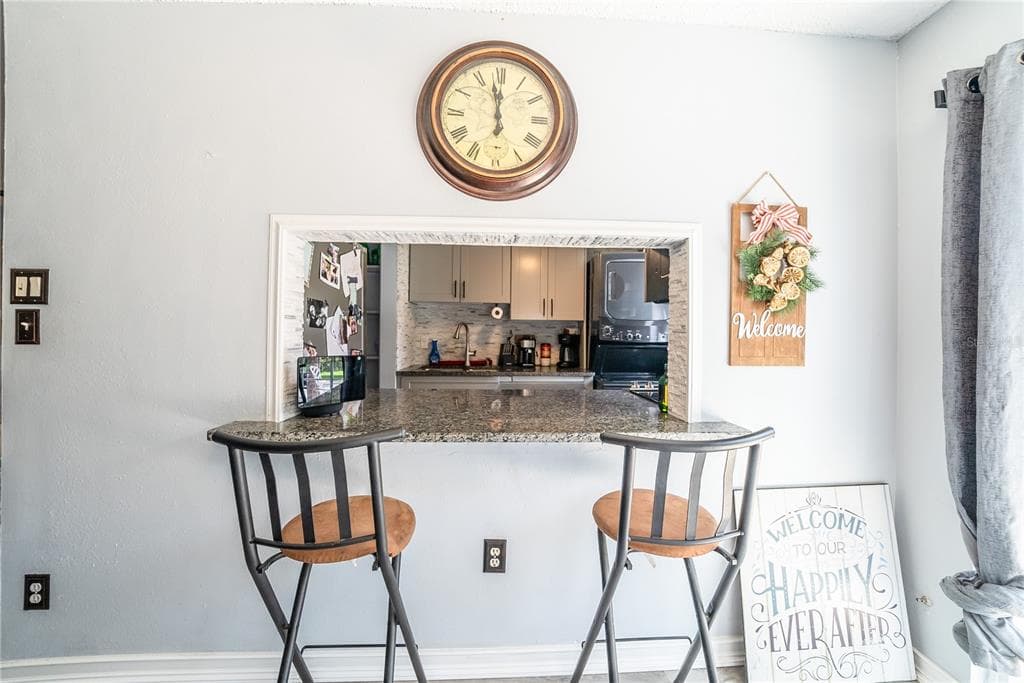 2410 SE 16TH AVENUE # F, OCALA, FL 34471 — zdjęcie 4