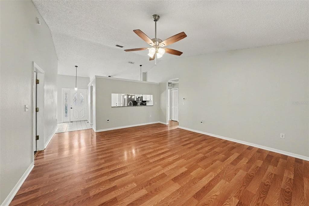8116 MATTHEW DRIVE, NEW PORT RICHEY, FL 34653 — zdjęcie 2