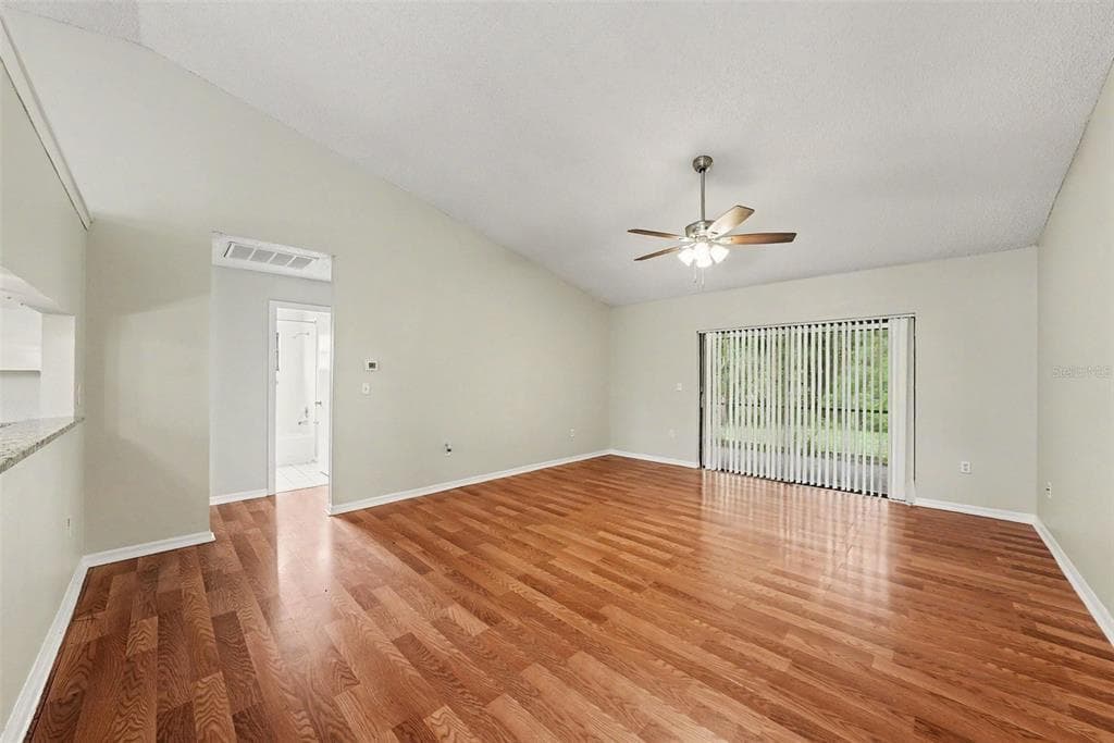 8116 MATTHEW DRIVE, NEW PORT RICHEY, FL 34653 — zdjęcie 3