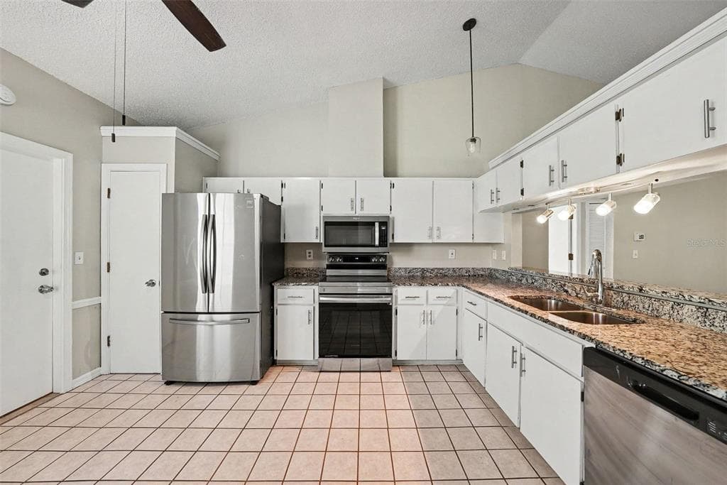 8116 MATTHEW DRIVE, NEW PORT RICHEY, FL 34653 — zdjęcie 5
