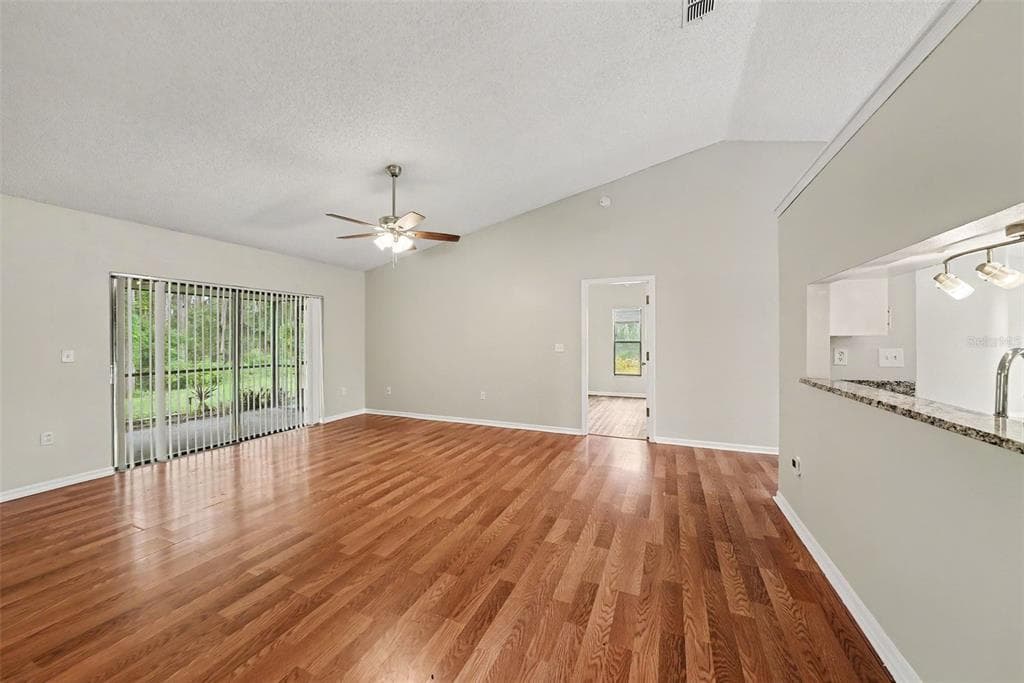 8116 MATTHEW DRIVE, NEW PORT RICHEY, FL 34653 — zdjęcie 4