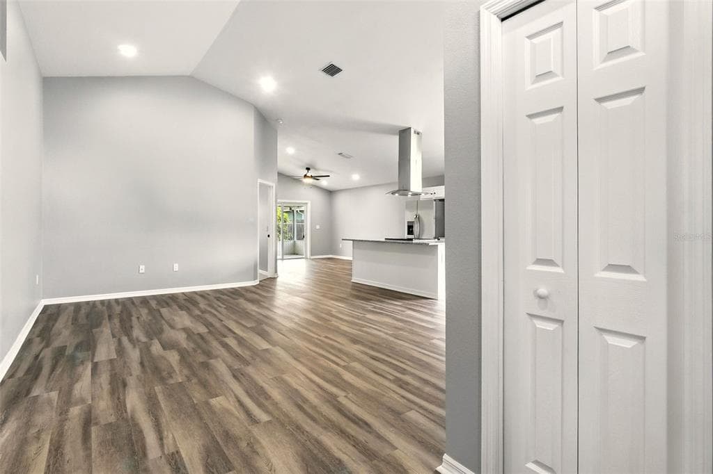 460 MARTIGUES DRIVE, KISSIMMEE, FL 34759 — zdjęcie 4