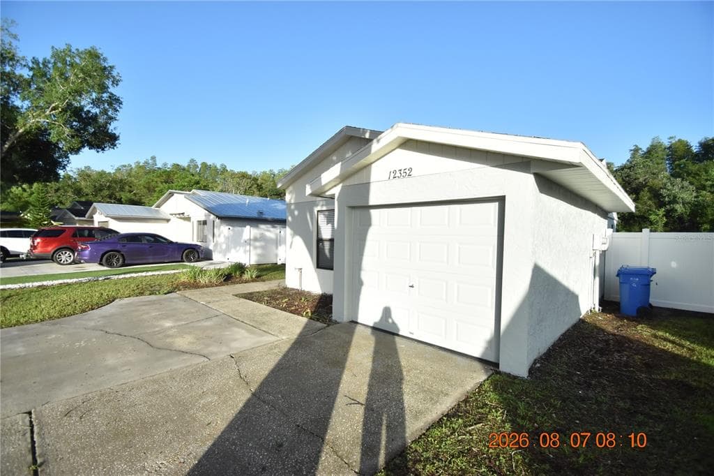 12352 WITHERIDGE DRIVE, TAMPA, FL 33624 — zdjęcie 2
