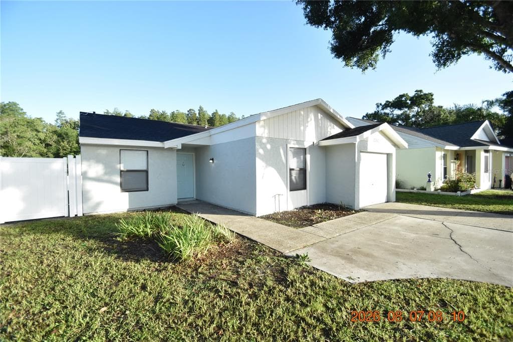 12352 WITHERIDGE DRIVE, TAMPA, FL 33624 — zdjęcie 3