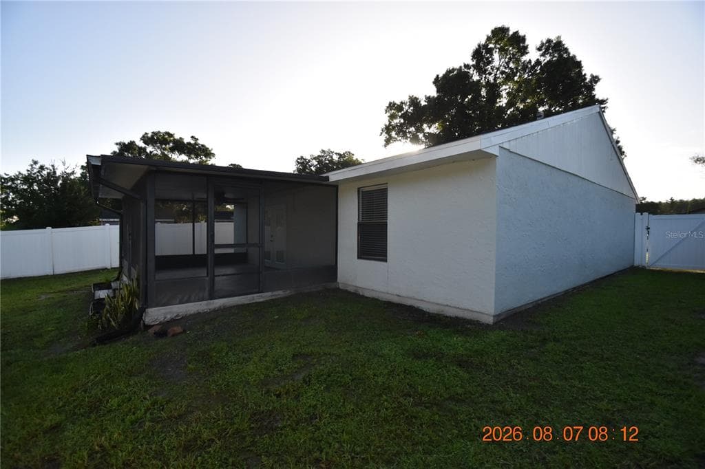 12352 WITHERIDGE DRIVE, TAMPA, FL 33624 — zdjęcie 5