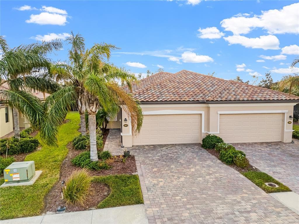 19874 BENISSIMO DRIVE, VENICE, FL 34293 — zdjęcie 2