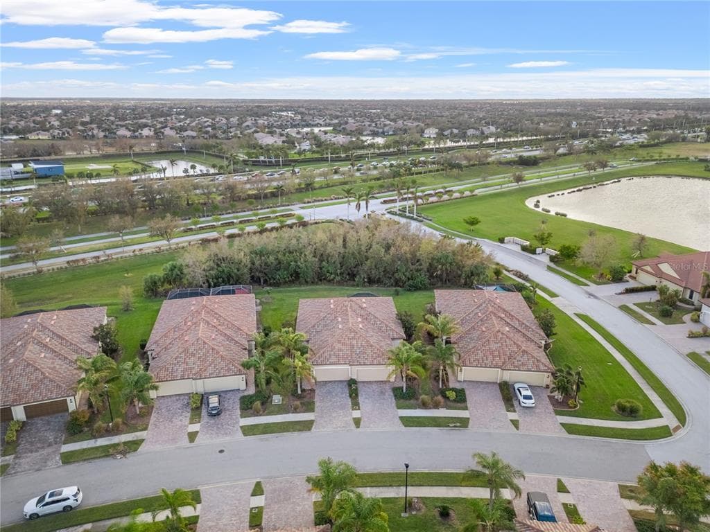 19874 BENISSIMO DRIVE, VENICE, FL 34293 — zdjęcie 3
