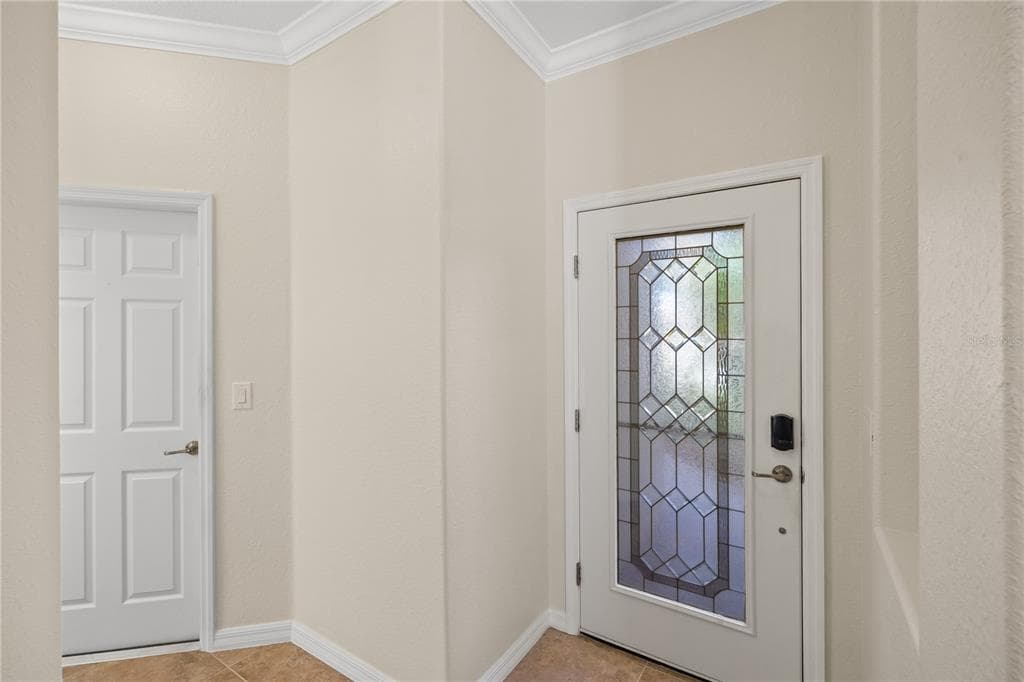 19874 BENISSIMO DRIVE, VENICE, FL 34293 — zdjęcie 5
