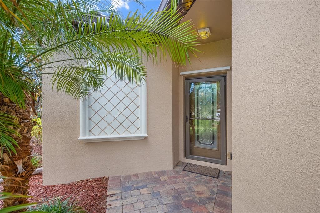 19874 BENISSIMO DRIVE, VENICE, FL 34293 — zdjęcie 4